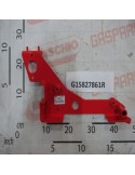 REAR HITCH DISTRIB.
