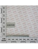 GALVAN. SEED-COVER EXCLUSION P