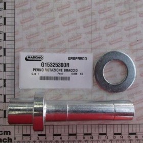 Maschio Gaspardo BOLT ROTATIE BRAT G15325300R