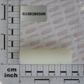 COVER-SEED SPACER