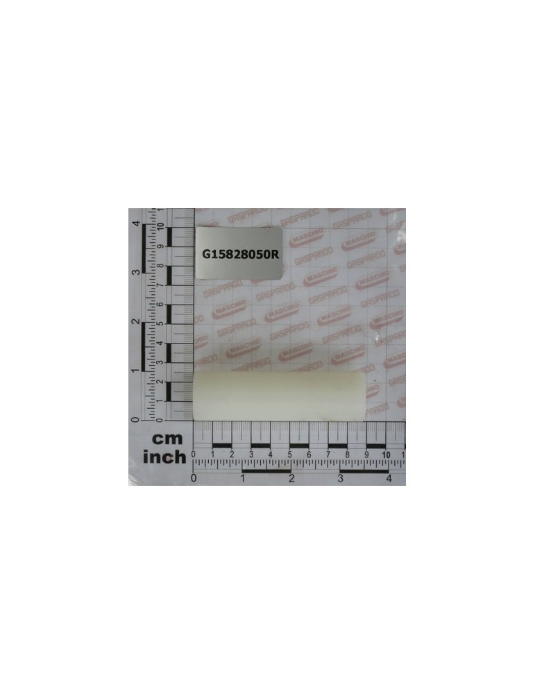 COVER-SEED SPACER