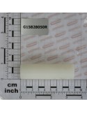COVER-SEED SPACER