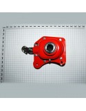 Maschio Gaspardo CUTIE TRANSMISIE Q.20 DP COMPL G15325963R