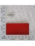 DISTRIBUTOR COVER