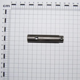 Maschio Gaspardo ARBORE DE ANGRENARE G15325970R