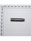 Maschio Gaspardo ARBORE DE ANGRENARE G15325970R