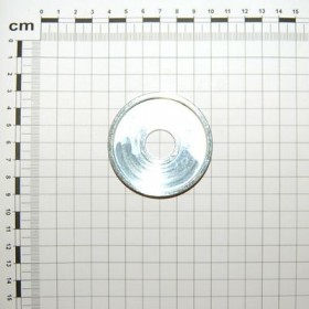 Maschio Gaspardo ACOPERITOARE RULMENT G15326250R