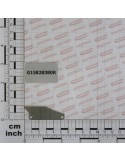 DR DIVIDER SMALL CASE