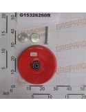 Maschio Gaspardo MONT.ROATA MARE DE FONTA G15326260R