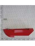 FS-03 H14/25 COULTER