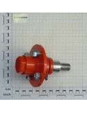 Maschio Gaspardo BUTUC DISC DINTAT SX G15326460R