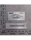 WHEEL SOIL-SCRAPER FS