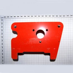 FRAME COUPLING 150