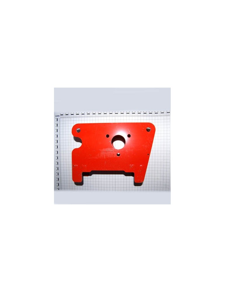FRAME COUPLING 150
