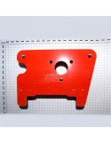 FRAME COUPLING 150