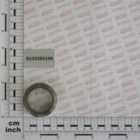 Maschio Gaspardo BUCSA D.45 X15 G15326510R