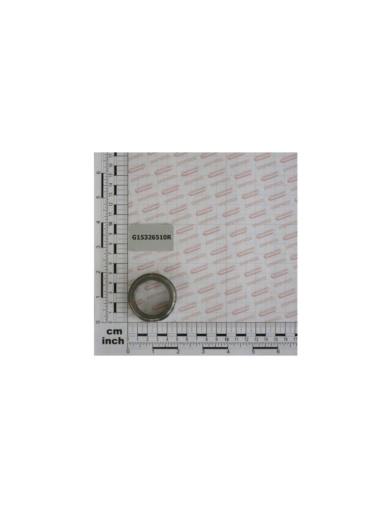 Maschio Gaspardo BUCSA D.45 X15 G15326510R