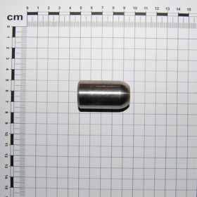 BUSHING- TIGHTENER