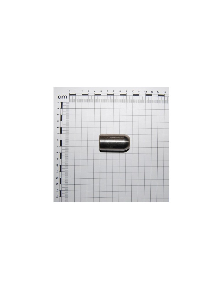 BUSHING- TIGHTENER