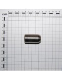 BUSHING- TIGHTENER