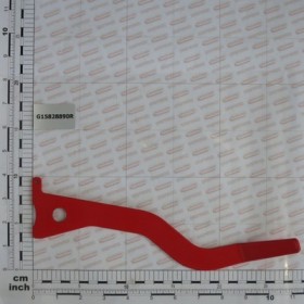 DR RIGHT ARM COVER-SEED