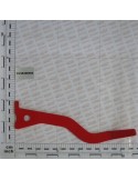 DR RIGHT ARM COVER-SEED