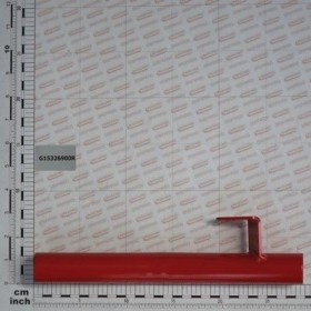 Maschio Gaspardo TUB COBORIRE SEMINTE DX G15326900R