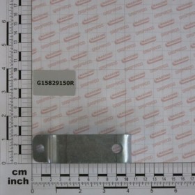 CHAINTIGHTENER ARM