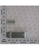 CHAINTIGHTENER ARM