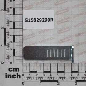 PARALL.SPRING INDICATOR