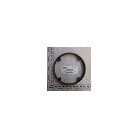 RING INOX D.168X23
