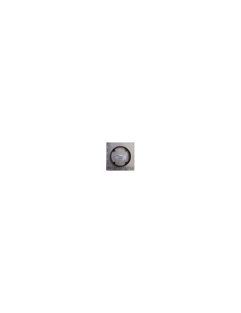 RING INOX D.168X23