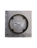 RING INOX D.168X23
