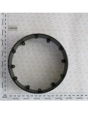 RUBBER TUBE D.250X100