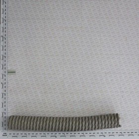 Maschio Gaspardo SOFFIETTO PROTEZIONE L.700 G15328290R