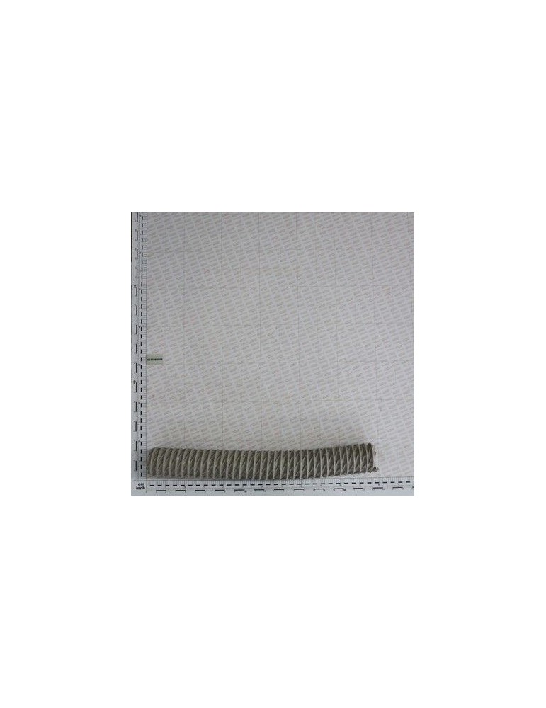 Maschio Gaspardo SOFFIETTO PROTEZIONE L.700 G15328290R