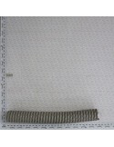 Maschio Gaspardo SOFFIETTO PROTEZIONE L.700 G15328290R