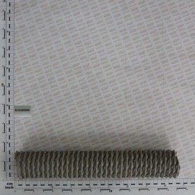 Maschio Gaspardo PROTECTIE SUFLANTA L.600 G15328300R