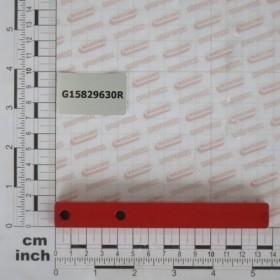 TRANSMISSION AXLE