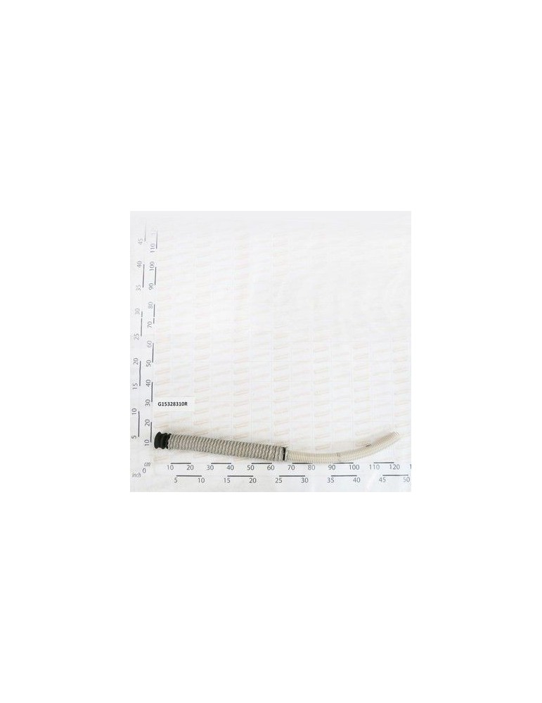 Maschio Gaspardo TUB COBORIRE ANT.COMPL G15328310R