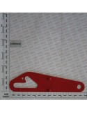 HOOK PLATE ASSEMBLY