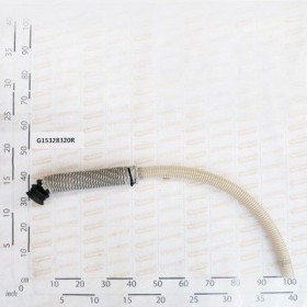 Maschio Gaspardo TUB COBORIRE POST.COMPL G15328320R