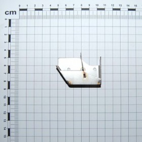 DR CONVEYOR IX