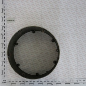 RING D.250X170