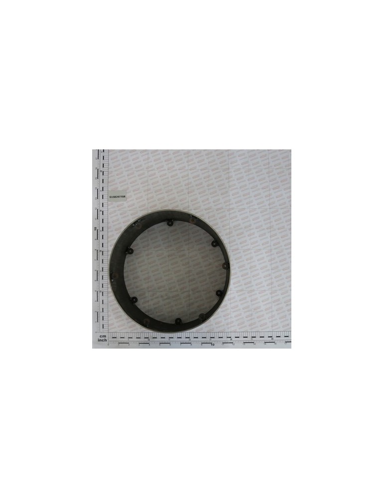RING D.250X170