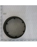 RING D.250X170