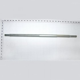 Maschio Gaspardo ARBORE DE DIRECTIE ZN G15328820R