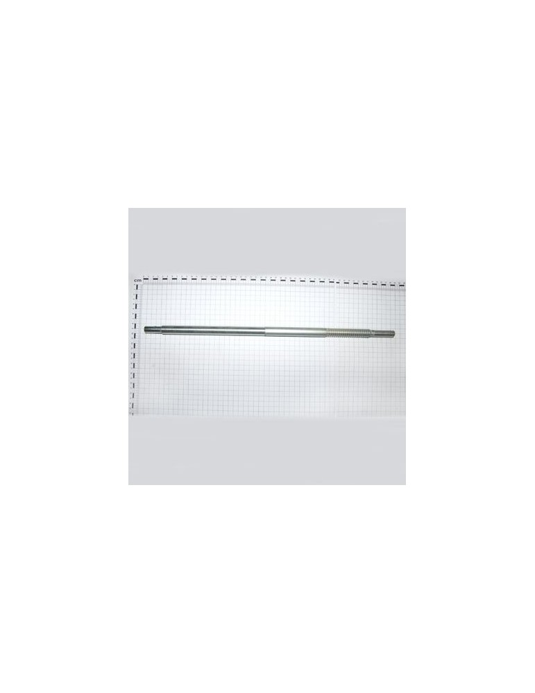 Maschio Gaspardo ARBORE DE DIRECTIE ZN G15328820R