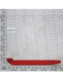 RIGHT ADJUSTABLE SEEDCOVERING