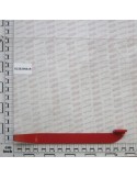 LEFT ADJUSTABLE SEEDCOVERING